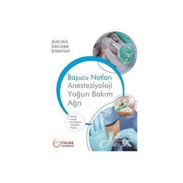 Başucu Notları - Kollektif