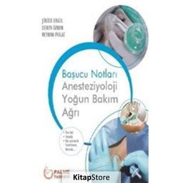 Başucu Notları - Kollektif