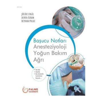 Başucu Notları - Kollektif