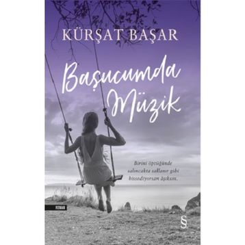Başucumda Müzik - Kürşat Başar