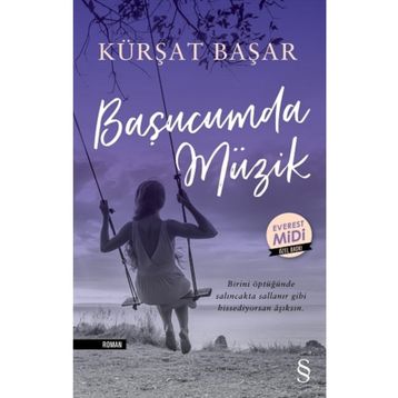 Başucumda Müzik - Kürşat Başar