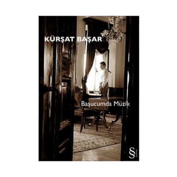 Başucumda Müzik - Kürşat Başar