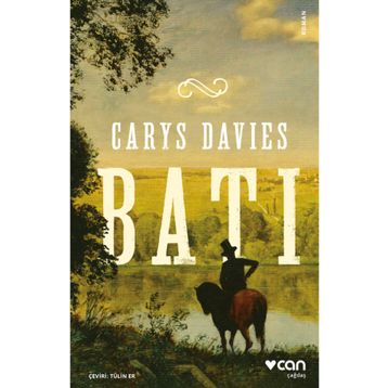Batı Can Yayınları