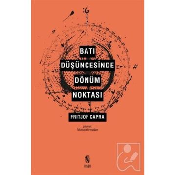 BATI DÜŞÜNCESINDE DÖNÜM NOKTASI - GENEL