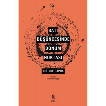 BATI DÜŞÜNCESINDE DÖNÜM NOKTASI - GENEL