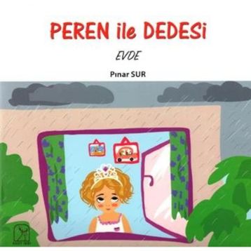 Batık Krediler - Petros Markaris