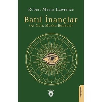 Batıl İnançlar Dorlion Yayınları