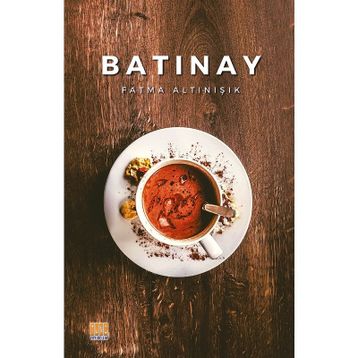 Batınay - Fatma Altınışık