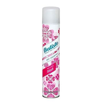 Batiste Blush 200 ml Kuru Şampuan