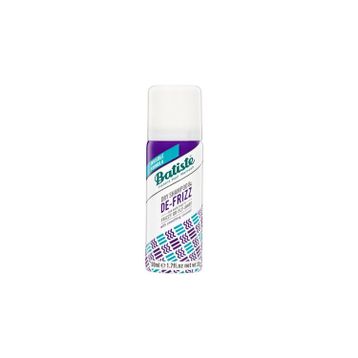 Batiste De-Frizz Elektriklenme Karşıtı 50 ml Kuru Şampuan