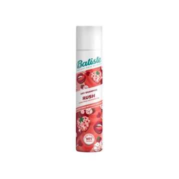 Batiste Rush 200 ml Kuru Şampuan