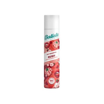 Batiste Rush 200 ml Kuru Şampuan
