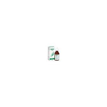 Batix %10 100 ml Povidon İyot Sprey