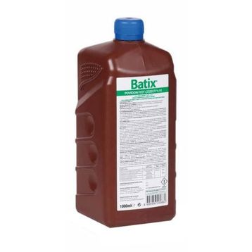 Batix 1000 ml Antiseptik Solüsyon