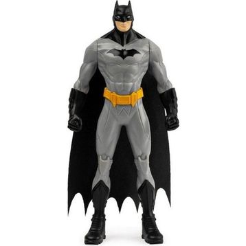 Batman 08683 15 cm Aksiyon Figür