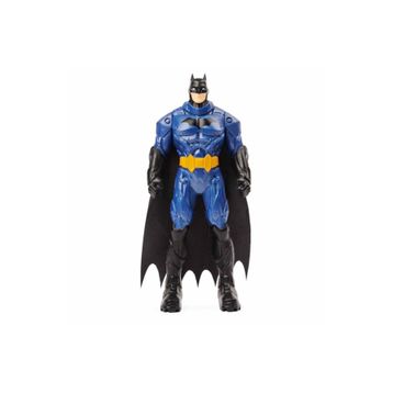 Batman 08683 15 cm Aksiyon Figür