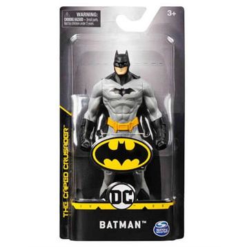 Batman 15 cm Aksiyon Figür