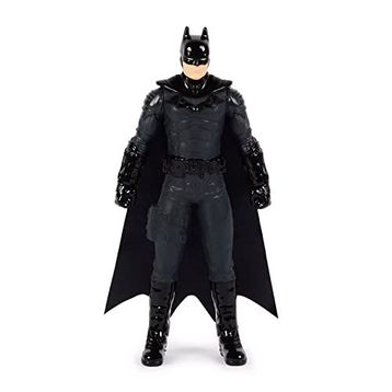 Batman 15 cm Aksiyon Figür