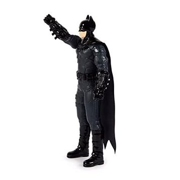 Batman 15 cm Aksiyon Figür