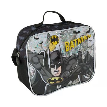Batman 2032 Beslenme Çantası