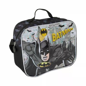 Batman 2032 Beslenme Çantası