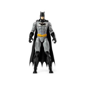 Batman 67800 30 cm Batman Figür