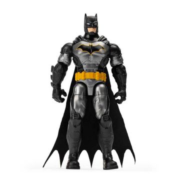 Batman 67801 Sürpriz Aksesuarlı Figür