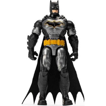 Batman 67801 Sürpriz Aksesuarlı Figür
