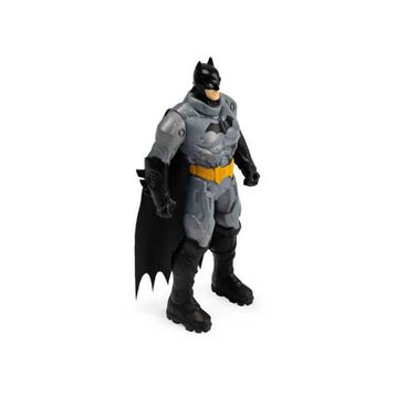 Batman 67803 15 cm Batman Figür