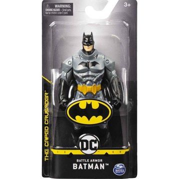 Batman 67803 15 cm Batman Figür