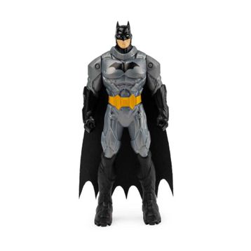 Batman 67803 15 cm Batman Figür
