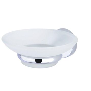 Bauboss 33021 Sienna Sabunluk