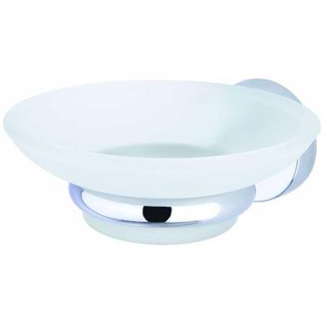 Bauboss 33021 Sienna Sabunluk