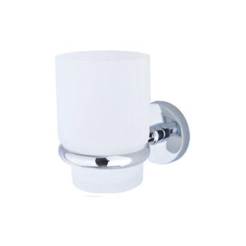 Bauboss 33041 Sienna Diş Fırçalık