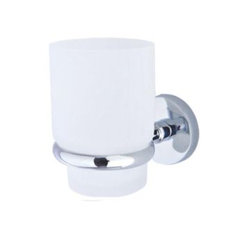 Bauboss 33041 Sienna Diş Fırçalık