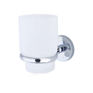 Bauboss 33041 Sienna Diş Fırçalık
