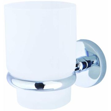Bauboss 33041 Sienna Diş Fırçalık