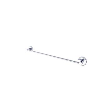 Bauboss 33051 Sienna Uzun Havluluk