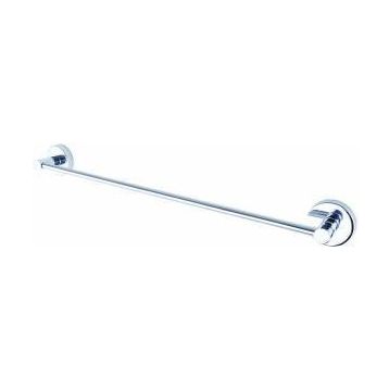 Bauboss 33051 Sienna Uzun Havluluk