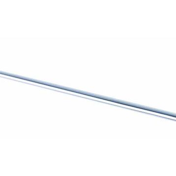 Bauboss 33051 Sienna Uzun Havluluk