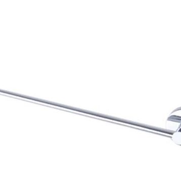 Bauboss 33051 Sienna Uzun Havluluk