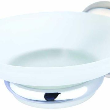 Bauboss 34021 Mikra Sabunluk