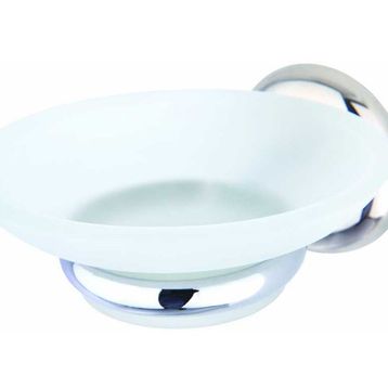 Bauboss 34021 Mikra Sabunluk