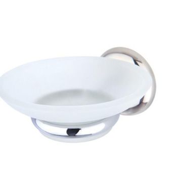 Bauboss 34021 Mikra Sabunluk