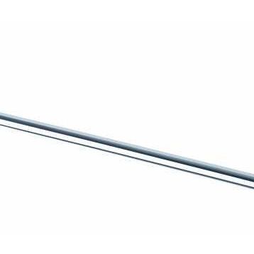 Bauboss 34051 Mikra Uzun Havluluk
