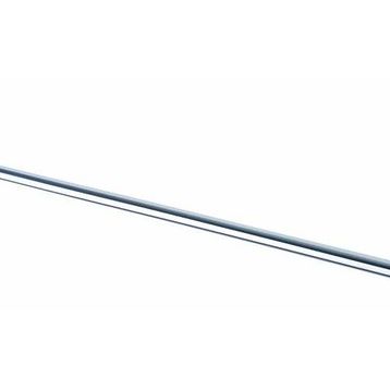 Bauboss 34051 Mikra Uzun Havluluk