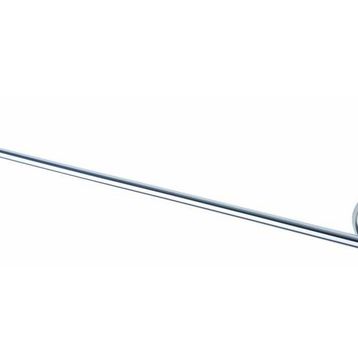 Bauboss 34051 Mikra Uzun Havluluk