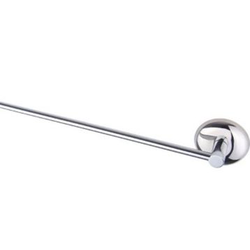 Bauboss 34051 Mikra Uzun Havluluk