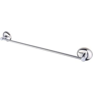 Bauboss 34051 Mikra Uzun Havluluk