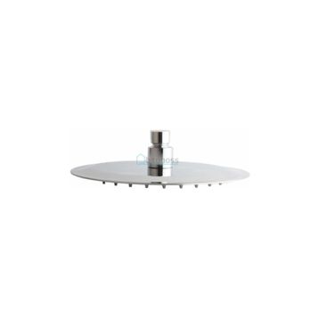Bauboss 37085 Tepe Duş Başlığı